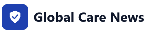 Global Care News